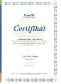 cert1